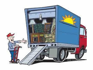 trasporti