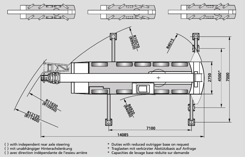 TEREX